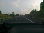 13082010926.jpg