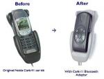 post-502-0-82597200-1418119621_thumb.jpg
