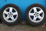 post-5031-0-44510300-1454179877_thumb.jpg