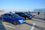post-5067-1310545400_thumb.jpg