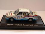 ŠKODA 130 LR RAC Rallye 1985 No. 32 Haugland.jpg