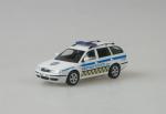 ŠKODA Octavia Combi Tour Městská Policie Brno.jpg