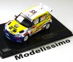 ŠKODA Fabia S2000 Rally Portugal No. 53 Andersson - Fredriksson.jpg