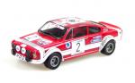 ŠKODA 200 RS Rally Šumava 1975 No. 2.jpg