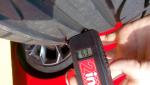 09.jpg