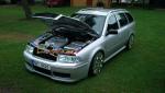 post-740-0-94679100-1346660925_thumb.jpg
