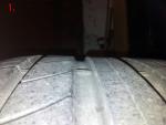 post-75-0-33784000-1354129839_thumb.jpg