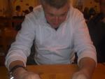 post-950-1297542092_thumb.jpg