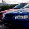 Joska110